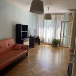 Дава се под наем Четиристаен апартамент в София, Иван Вазов - 106 кв.м за 899 € - Снимка #1