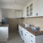 Дава се под наем Мезонет в София, Лагера - 140 кв.м за 900 € - Снимка #1