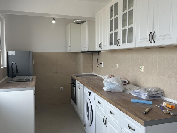 Дава се под наем Мезонет в София, Лагера - 140 кв.м за 900 € - Снимка #1