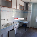 Тристаен апартамент в Велико Търново, Акация - 80 кв.м за 1625 €/кв.м - Снимка #1