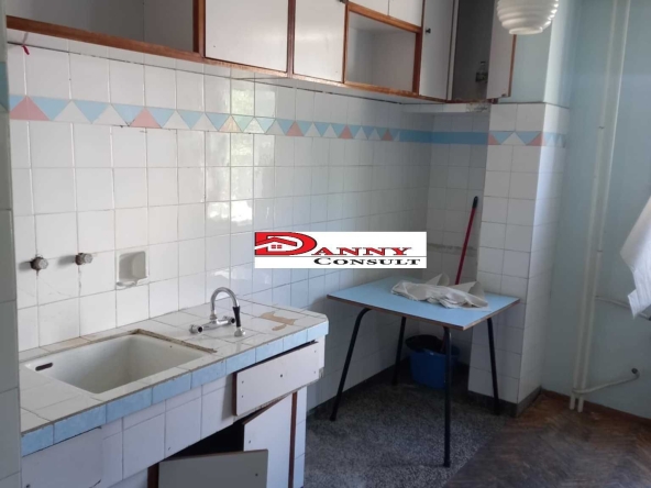 Тристаен апартамент в Велико Търново, Акация - 80 кв.м за 1625 €/кв.м - Снимка #1