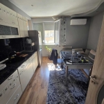 Тристаен апартамент в Казанлък - 100 кв.м за 1020 €/кв.м - Снимка #1