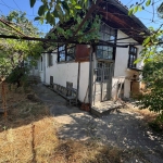 Къща в с. Енина, Област Стара Загора - 75 кв.м за 707 €/кв.м - Снимка #1