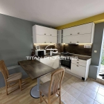 Дава се под наем Мезонет в Варна, Гръцка махала - 48 кв.м за 600 € - Снимка #1