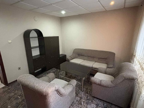 Дава се под наем Къща в София, Обеля - 85 кв.м за 599 € - Снимка #1