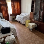 Тристаен апартамент в Стара Загора, Център - 74 кв.м за 845 €/кв.м - Снимка #1