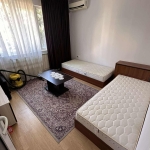 Дава се под наем Тристаен апартамент в Варна, Електрон - 70 кв.м за 500 € - Снимка #1