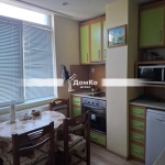 Дава се под наем Двустаен апартамент в Шумен, Тракия - 70 кв.м за 255 € - Снимка #1