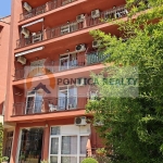 Едностаен апартамент в к.к. Слънчев бряг - 32 кв.м за 1360 €/кв.м - Снимка #1