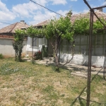 Къща в с. Горно Черковище, Област Стара Загора - 2 кв.м за 16575 €/кв.м - Снимка #1