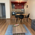 Дава се под наем Двустаен апартамент в Пловдив, Каменица 1 - 75 кв.м за 615 € - Снимка #1