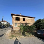 Къща в Айтос - 240 кв.м за 792 €/кв.м - Снимка #1