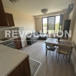 Дава се под наем Двустаен апартамент в Пловдив, Център - 50 кв.м за 410 € - Снимка #1