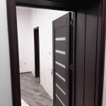 Дава се под наем Офис в Русе, Център - 53 кв.м за 306 € - Снимка #1