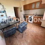 Дава се под наем Тристаен апартамент в Пловдив, Център - 65 кв.м за 475 € - Снимка #1