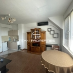 Едностаен апартамент в Варна, Погреби - 40 кв.м за 2125 €/кв.м - Снимка #1