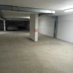 Дава се под наем Гараж / Паркомясто в к.к. Св.Св. Константин и Елена - 14 кв.м за 66.3 € - Снимка #1