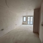 Тристаен апартамент в Айтос - 100 кв.м за 933 €/кв.м - Снимка #1