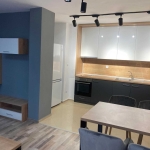 Двустаен апартамент в София, Малинова долина - 70 кв.м за 2200 €/кв.м - Снимка #1