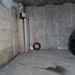 Гараж / Паркомясто в Хасково, Орфей - 20 кв.м за 510 €/кв.м - Снимка #1