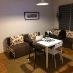 Дава се под наем Двустаен апартамент в София, Младост 4 - 52 кв.м за 450 € - Снимка #1