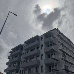 Двустаен апартамент в Айтос - 65 кв.м за 850 €/кв.м - Снимка #1