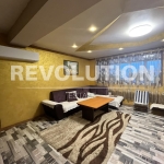 Дава се под наем Къща в Варна, Левски - 150 кв.м за 650 € - Снимка #1