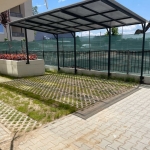 Дава се под наем Гараж / Паркомясто в София, Дружба 2 - 18 кв.м за 102 € - Снимка #1