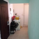 Дава се под наем Четиристаен апартамент в Варна, Метро - 100 кв.м за 22.95 € - Снимка #1