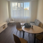 Дава се под наем Двустаен апартамент в София, Надежда 1 - 65 кв.м за 625 € - Снимка #1