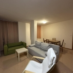 Дава се под наем Двустаен апартамент в София, Хиподрума - 60 кв.м за 550 € - Снимка #1