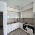 Двустаен апартамент в Пловдив, Тракия - 73 кв.м за 1864 €/кв.м - Снимка #1