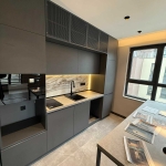 Двустаен апартамент в София, Кръстова вада - 67 кв.м за 3583 €/кв.м - Снимка #1