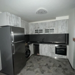 Дава се под наем Двустаен апартамент в Пловдив, Център - 65 кв.м за 500 € - Снимка #1