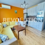 Двустаен апартамент в Пловдив, Тракия - 53 кв.м за 2548 €/кв.м - Снимка #1