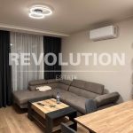 Дава се под наем Двустаен апартамент в Пловдив, Христо Смирненски - 66 кв.м за 450 € - Снимка #1