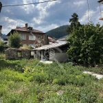 Парцел в Чепеларе - 205 кв.м за 171 €/кв.м - Снимка #1