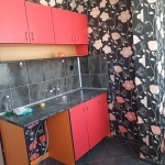 Дава се под наем Двустаен апартамент в Търговище, Вароша - 65 кв.м за 178.5 € - Снимка #1