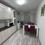 Дава се под наем Тристаен апартамент в Варна, Център - 65 кв.м за 650 € - Снимка #1