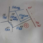 Парцел в с. Селци, Област Пловдив - 683 кв.м за 34 €/кв.м - Снимка #1