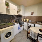 Дава се под наем Двустаен апартамент в Варна, Възраждане 1 - 43 кв.м за 320 € - Снимка #1