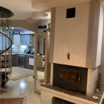 Мезонет в Бургас, Меден рудник - зона Г - 160 кв.м за 1032 €/кв.м - Снимка #1