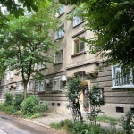 Тристаен апартамент в София, 7-ми 11-ти километър - 71 кв.м за 3803 €/кв.м - Снимка #1