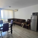Тристаен апартамент в Мартен - 92 кв.м за 924 €/кв.м - Снимка #1