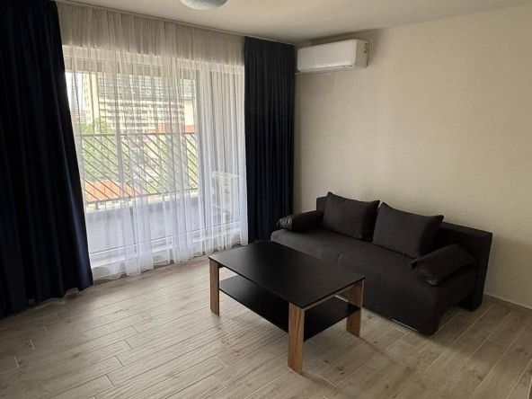 Дава се под наем Двустаен апартамент в София, Овча купел - 67 кв.м за 650 € - Снимка #1