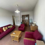 Тристаен апартамент в Пловдив, Център - 86 кв.м за 1966 €/кв.м - Снимка #1