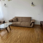 Дава се под наем Тристаен апартамент в София, Младост 4 - 120 кв.м за 1500 € - Снимка #1