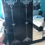 Тристаен апартамент в Монтана, Идеален център - 105 кв.м за 1652 €/кв.м - Снимка #1