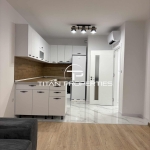 Дава се под наем Двустаен апартамент в Бургас, Сарафово - 60 кв.м за 612 € - Снимка #1