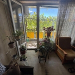 Двустаен апартамент в Казанлък - 64 кв.м за 877 €/кв.м - Снимка #1